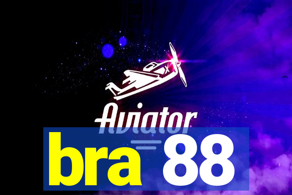 bra 88